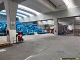 Warehouses to let in Industrial Property Pascani