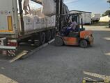 Warehouses to let in DEPOZIT RANDIS