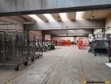Warehouses to let in Industrial Property Pascani