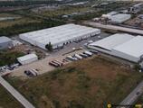 Warehouses to let in Depozit cu temperatura controlata 17-23 grade