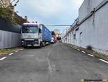 Warehouses to let in Industrial Property Pascani