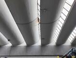 Warehouses to let in Industrial Property Pascani