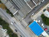 Warehouses to let in Industrial Property Pascani