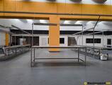 Warehouses to let in Industrial Property Pascani