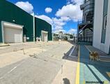 Warehouses to let in 3 G Logistics Constanta