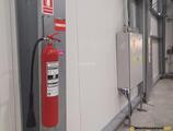 Warehouses to let in Depozit, Hala, Spatiu Industial de inchiriat 600mp 20min de Bucuresti