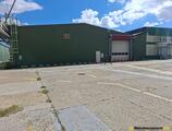 Warehouses to let in 3 G Logistics Constanta