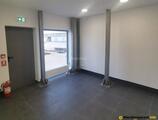 Warehouses to let in Depozit, Hala, Spatiu Industial de inchiriat 600mp 20min de Bucuresti