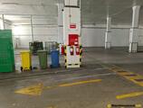 Warehouses to let in 3 G Logistics Constanta