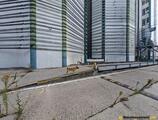 Warehouses to let in 3 G Logistics Constanta