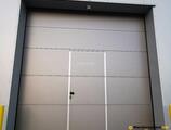 Warehouses to let in Depozit, Hala, Spatiu Industial de inchiriat 600mp 20min de Bucuresti