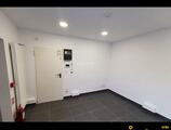 Warehouses to let in Depozit, Hala, Spatiu Industial de inchiriat 600mp 20min de Bucuresti
