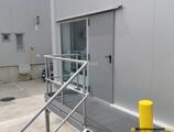 Warehouses to let in Depozit, Hala, Spatiu Industial de inchiriat 600mp 20min de Bucuresti