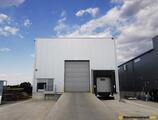 Warehouses to let in Depozit, Hala, Spatiu Industial de inchiriat 600mp 20min de Bucuresti