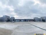 Warehouses to let in Depozit, Hala, Spatiu Industial de inchiriat 600mp 20min de Bucuresti