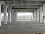 Warehouses to let in METAL LEMN BUSINESS PARK