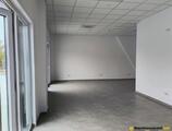 Warehouses to let in Modern Industrial Warehouse Space – Chiajna, Bucharest Ring Road