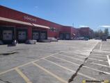 Warehouses to let in Depozit Logistic Pallady, Bucuresti