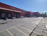 Warehouses to let in Depozit Logistic Pallady, Bucuresti