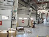 Warehouses to let in Depozit Logistic Pallady, Bucuresti