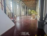 Warehouses to let in Hala de inchiriat de la 1000 mp