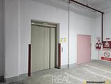 Warehouses to let in Hala depozitare Valea Cascadelor