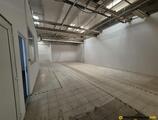 Warehouses to let in Depozite de inchiriat - Dimitrie Pompeiu - de la 190 mp