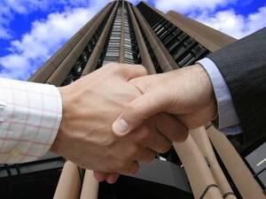 Value of real estate transactions in Romania exceeded 4 billion euros over the past five years
