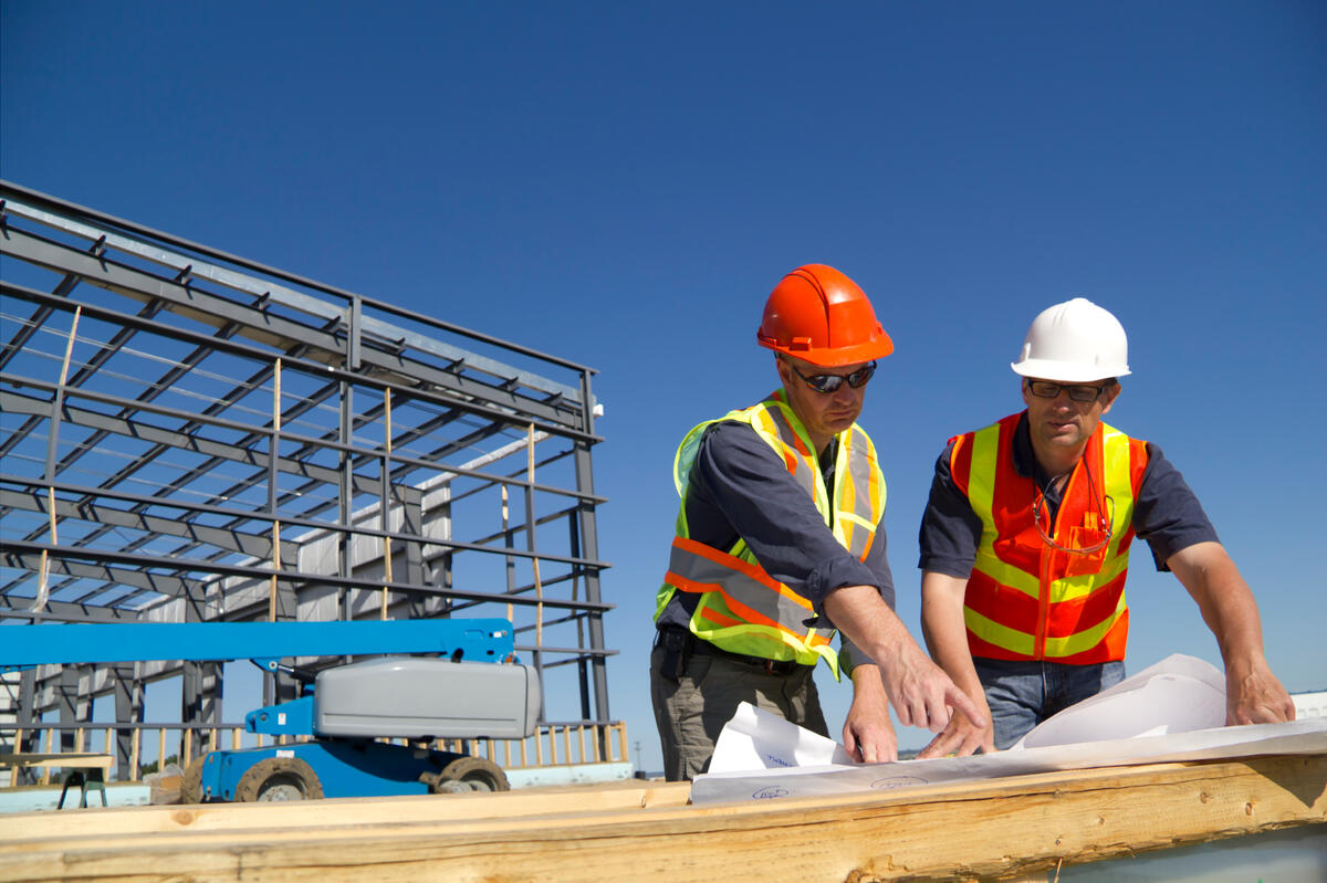 Industrial production prices up 3.7% in January