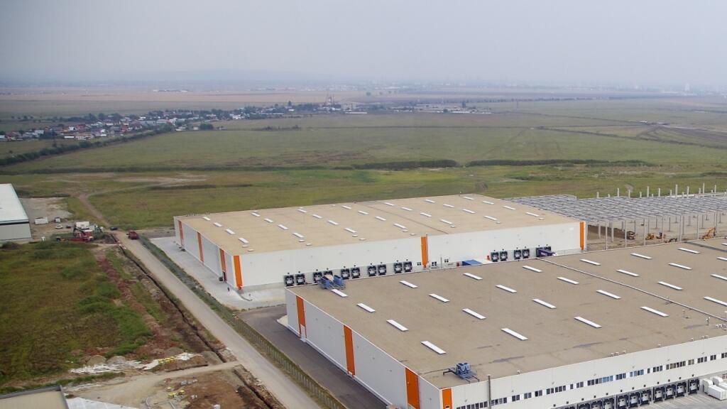 British American Tobacco To Invest EUR 21 Million In Its Romanian Factory