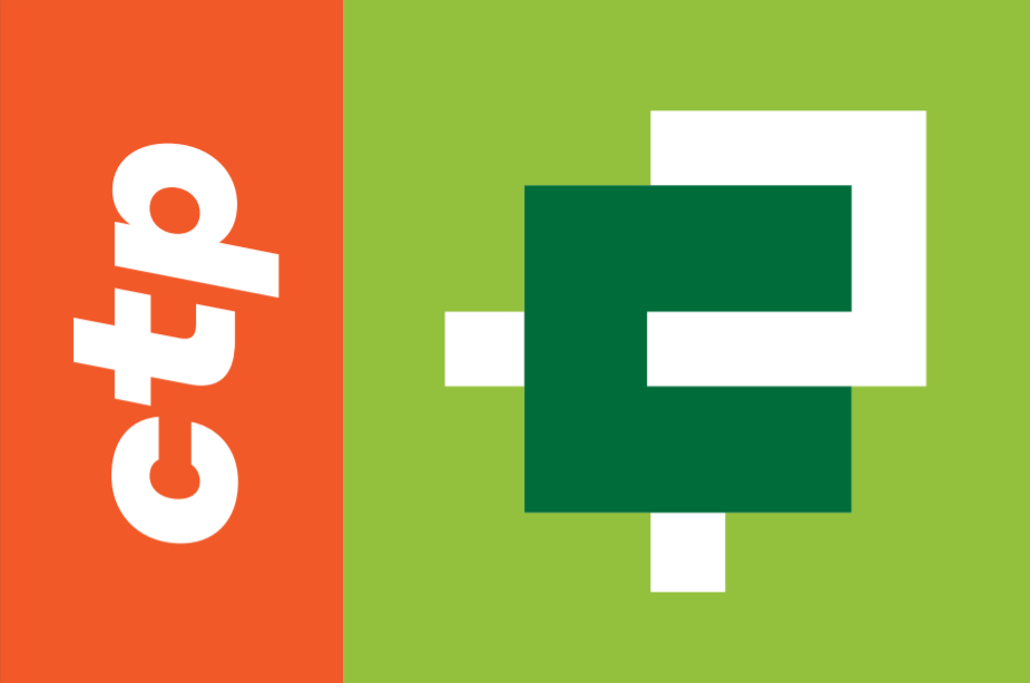 Over EUR 1 billion in 2 months: CTP’s Green bonds in high demand with investors Over EUR 1 billion in 2 months: CTP’s Green bonds in high demand with investors