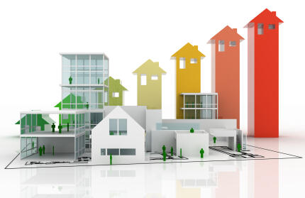 What trends will mark the energy sector in 2021?