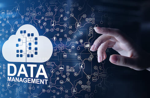 The 3 best practices for keeping your property data in good shape