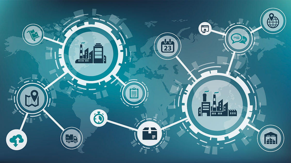 JLL expands its services on the Romanian industrial property market