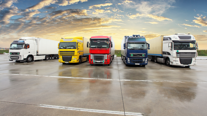 Urgent Freight, the most efficient digital transport exchange, is launched in Romania Urgent Freight, the most efficient digital transport exchange, is launched in Romania