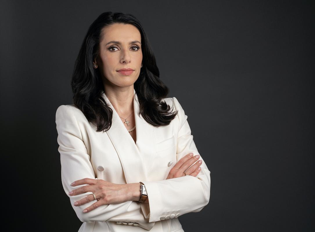 Cushman & Wakefield Echinox registered a 15% revenue growth in 2023 in a stagnant market and now ranks 2nd among real estate consultancy companies in Romania
