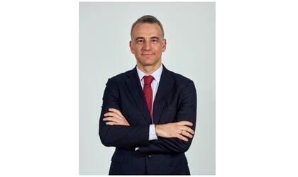 CTP Appoints Jovan Radosavljevic As Managing Director For Romania
