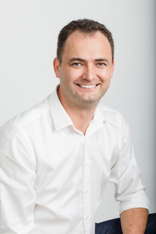 Space Sanitation Recommendations for Industrial Premises - An Interview with Gabriel Munteanu, CEO Compania DDD