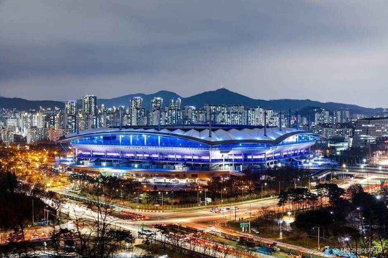 Global construction management leader HandmiGlobal enters Romania