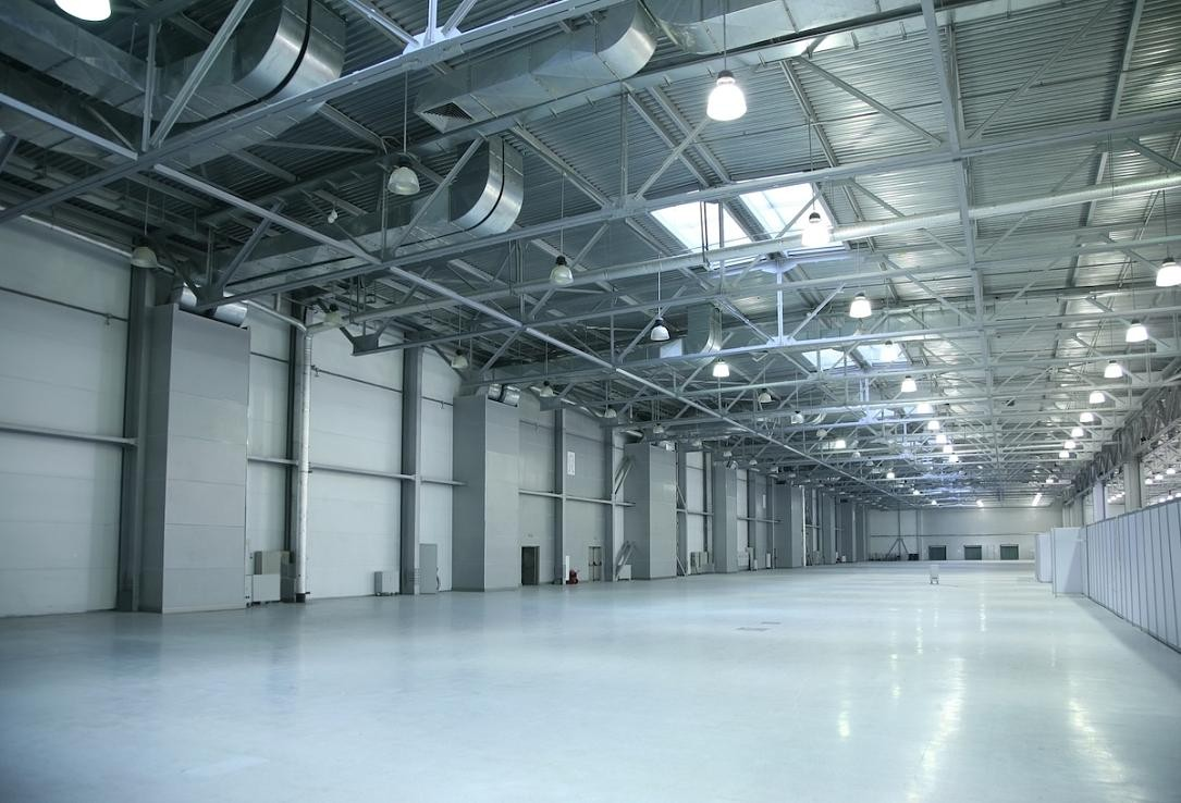 Romania’s warehouse and logistics market: strong growth and opportunities in 2025