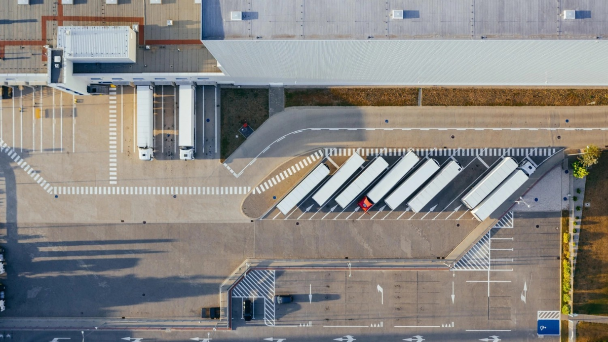 Metro and WDP open a 12,000 sqm state-of-the-art FSD warehouse near Bucharest – €20M strategic investment in Romania’s industrial market
