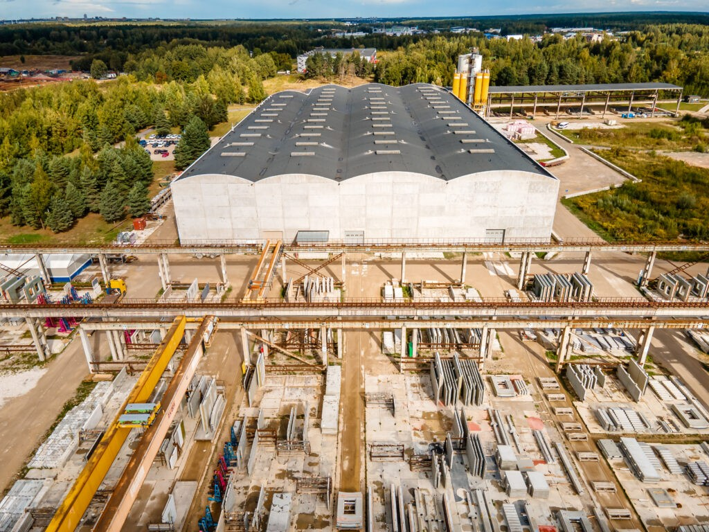 Romania’s industrial crossroads: major investments, regulatory challenges and warehouse opportunities