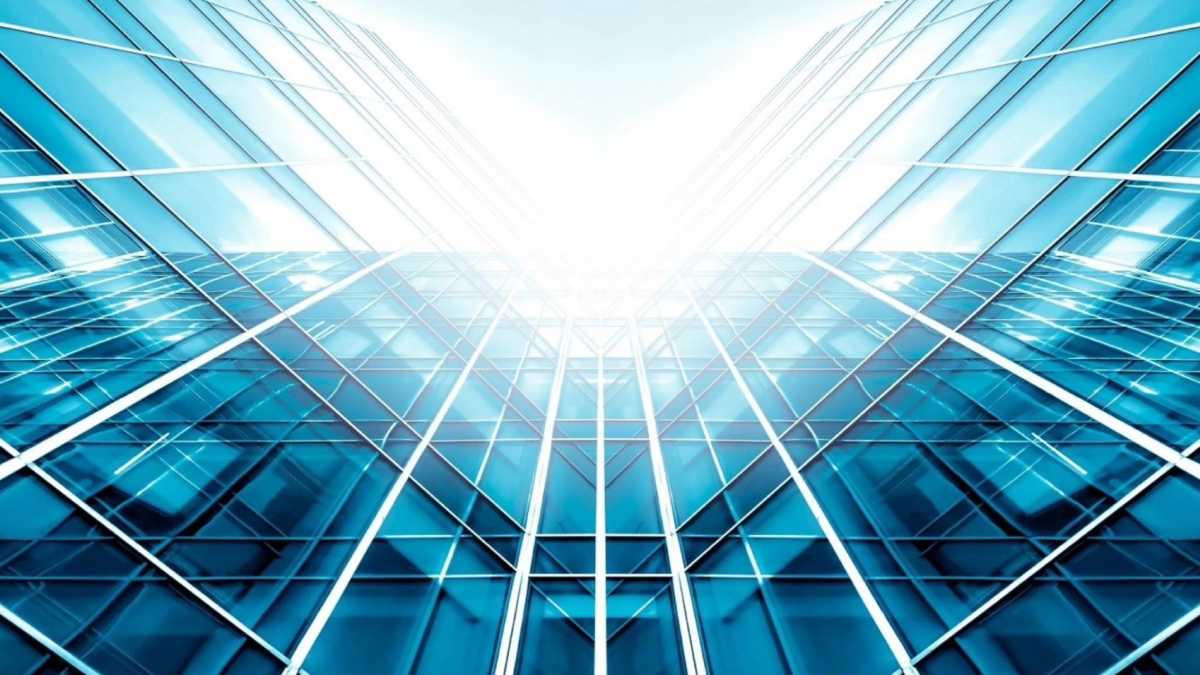 AG Capital appoints Pavlin Petkov as new CEO to drive strategic growth across CEE real estate portfolio