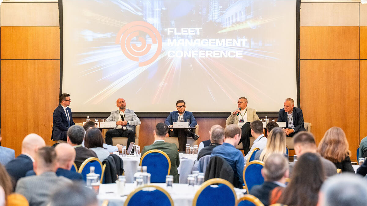 Find efficient solutions to boost fleet performance