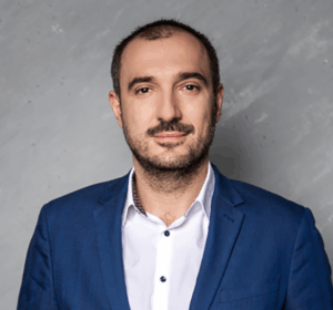 Industrial & logistics real estate surge: defense, green energy & raw materials drive demand in Romania & Europe Industrial & logistics real estate surge: defense, green energy & raw materials drive demand in Romania & Europe