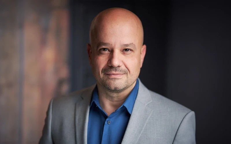 Cargus strengthens its logistics infrastructure with new Chief Sales Officer appointment