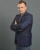 Mihai Costache