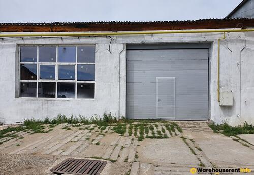Warehouses to let in Depozit de inchiriat Ploiesti