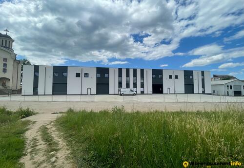privire de ansamblu