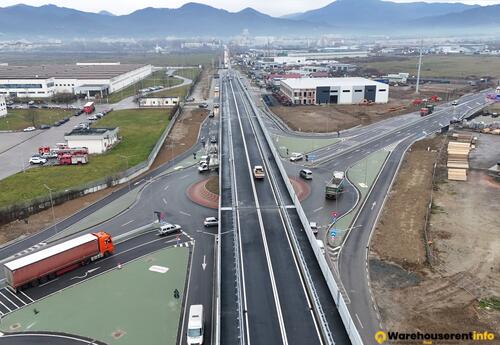 Hala este cea din patea dreapta